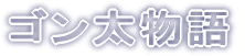 �S��������