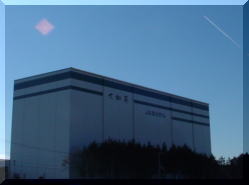 JA�ޗǌ������ʃZ���^�[
